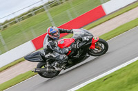 Donington;PJ-Motorsport-Photography-2020;donington-no-limits-trackday;donington-park-photographs;donington-trackday-photographs;no-limits-trackdays;peter-wileman-photography;trackday-digital-images;trackday-photos